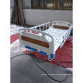 2022 3 crank manual hospital bed adjustable bed